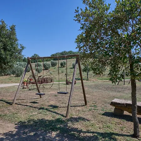 Podere Chinco -