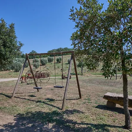Podere Chinco - Apartamento *