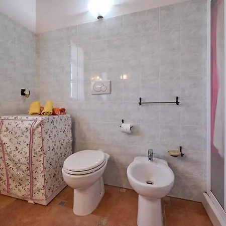 Podere Chinco - *